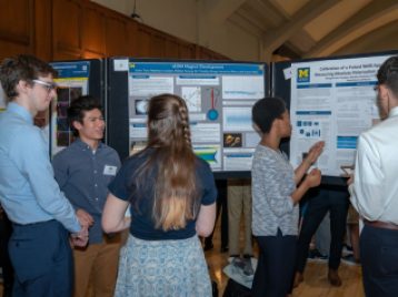 2019 Spring Symposium